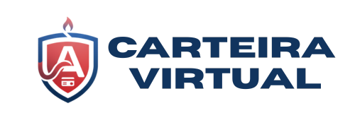 Carteira Virtual