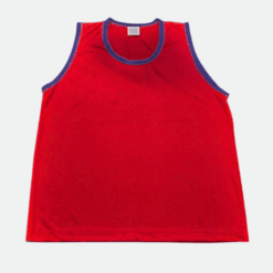 Regata Oficial Escolar - Conforto em Primeiro Lugar