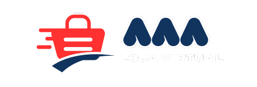 Loja Virtual
